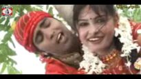 Nagpuri Song – Assam Bhutan Jabe Guiya | OLD IS GOLD | Manoj , Mitali & Dasarath ( Sadri Geet )