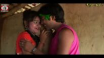 Nagpuri Song – Jaam Rahe Mahiman | OLD IS GOLD | Manoj , Mitali & Dasarath ( Sadri Geet )