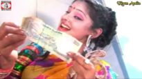 Nagpuri Song – Hai Re Mor Mitha Paan | OLD IS GOLD | Manoj , Mitali & Dasarath ( Sadri Geet )
