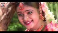 Nagpuri Song – Ei Pare Ganga | OLD IS GOLD | Manoj , Mitali & Dasarath ( Sadri Geet )