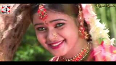 Nagpuri Song – Ei Pare Ganga | OLD IS GOLD | Manoj , Mitali & Dasarath ( Sadri Geet )