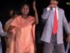 CHRISTIAN BHAJAN SONG – Aao Milke Gaye | OLD IS GOLD | Satya & Satish | Nagpuri Song ( Sadri Geet)