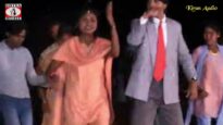 CHRISTIAN BHAJAN SONG – Aao Milke Gaye | OLD IS GOLD | Satya & Satish | Nagpuri Song ( Sadri Geet)
