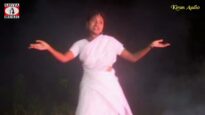 CHRISTIAN BHAJAN SONG – Nikla Wo Chand Ka | OLD IS GOLD | Satya, Satish | Nagpuri Song ( Sadri Geet)