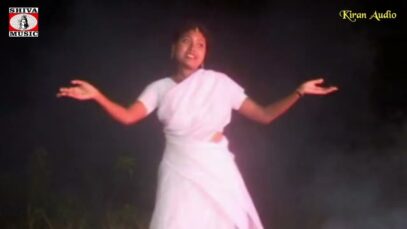 CHRISTIAN BHAJAN SONG – Nikla Wo Chand Ka | OLD IS GOLD | Satya, Satish | Nagpuri Song ( Sadri Geet)