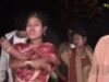 CHRISTIAN BHAJAN SONG – Bihul Baja Baja | OLD IS GOLD | Satya & Satish | Nagpuri Song ( Sadri Geet)