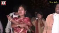 CHRISTIAN BHAJAN SONG – Bihul Baja Baja | OLD IS GOLD | Satya & Satish | Nagpuri Song ( Sadri Geet)