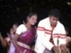 CHRISTIAN BHAJAN SONG – Dekhu Janom Lelui Yashu | OLD IS GOLD | Satya & Satish ( Sadri Geet )