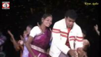 CHRISTIAN BHAJAN SONG – Dekhu Janom Lelui Yashu | OLD IS GOLD | Satya & Satish ( Sadri Geet )