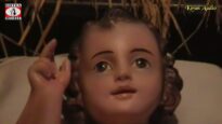 CHRISTIAN BHAJAN SONG – Tim Tim Tara | OLD IS GOLD | Satya & Satish | Nagpuri Song ( Sadri Geet)