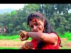 Nagpuri Song 2023 [ Tere Sang Mor Pyar ] Robin | Superhit Song