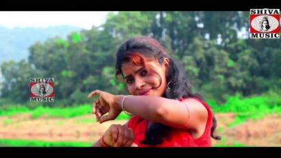 Nagpuri Song 2023 [ Tere Sang Mor Pyar ] Robin | Superhit Song