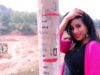 Purulia Song 2023 [ Sojoni Aasho ] Adalot Mahato & Jayanti | Superhit { Manbhum Bangla Gaan }