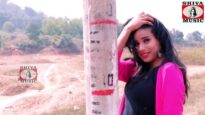 Purulia Song 2023 [ Sojoni Aasho ] Adalot Mahato & Jayanti | Superhit { Manbhum Bangla Gaan }