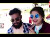 Purulia Song 2023 [ Sukher Aashe ] Adalot Mahato | Superhit { Manbhum Bangla Gaan }