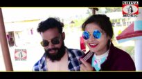 Purulia Song 2023 [ Sukher Aashe ] Adalot Mahato | Superhit { Manbhum Bangla Gaan }