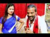 Purulia Song 2023 [ Pelar Mai ] Biswanath & Jayanti | Superhit { Manbhum Bangla Gaan }