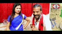 Purulia Song 2023 [ Pelar Mai ] Biswanath & Jayanti | Superhit { Manbhum Bangla Gaan }