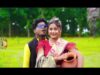 Purulia Song 2023 [ Shampoo Kara Chul Dhani Tor ] Prasenjit Kumar | Superhit { Manbhum Bangla Gaan }