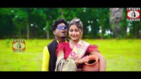 Purulia Song 2023 [ Shampoo Kara Chul Dhani Tor ] Prasenjit Kumar | Superhit { Manbhum Bangla Gaan }
