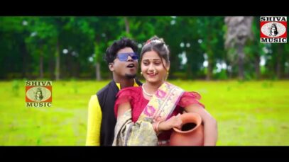 Purulia Song 2023 [ Shampoo Kara Chul Dhani Tor ] Prasenjit Kumar | Superhit { Manbhum Bangla Gaan }