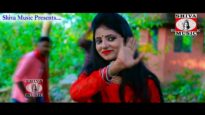 Purulia Song 2023 [ Mon Diye Bhalobasbi ] Adalot Mahato | Superhit { Manbhum Bangla Gaan }