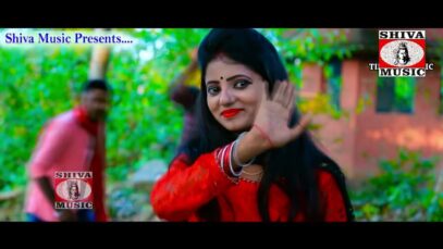 Purulia Song 2023 [ Mon Diye Bhalobasbi ] Adalot Mahato | Superhit { Manbhum Bangla Gaan }