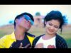 Toke Banabo Nijer Meet [ Singer – Amit Das ] Amit & Jyoti | Purulia Bengali Song 2022 | Hira Matlabi