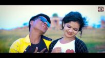 Toke Banabo Nijer Meet [ Singer – Amit Das ] Amit & Jyoti | Purulia Bengali Song 2022 | Hira Matlabi