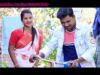 Purulia Song 2023 [ Cheler Mai ] Kanika & Kundan | Superhit { Manbhum Bangla Gaan } Sagar & Geeta