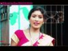 Purulia Song 2023 [ Mai Ke Bujhain Dibo ] Sumit Bangali | Superhit { Manbhum Bangla Gaan }