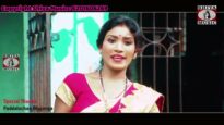 Purulia Song 2023 [ Mai Ke Bujhain Dibo ] Sumit Bangali | Superhit { Manbhum Bangla Gaan }