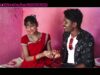 Purulia Song 2023 [ Kamlar Mai Bimlar Mai ] Sumit Bangali | Superhit { Manbhum Bangla Gaan }