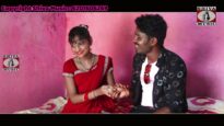 Purulia Song 2023 [ Kamlar Mai Bimlar Mai ] Sumit Bangali | Superhit { Manbhum Bangla Gaan }