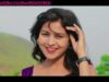 Purulia Song 2023 [ Kotha Bolte Baitha ] Kanika & Monu | Superhit { Manbhum Bangla Gaan }