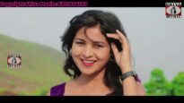 Purulia Song 2023 [ Kotha Bolte Baitha ] Kanika & Monu | Superhit { Manbhum Bangla Gaan }