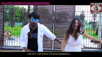 Purulia Song 2023 [Kaliyuge Chalti Nawa Gadi] Holdhor | Superhit {Manbhum Bangla Gaan} Laxmi, Rakesh