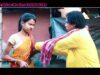 Purulia Song 2023 [ Mod Khayechi Tor Bape Ki ] Hemlata & Sumit | Superhit { Manbhum Bangla Gaan }
