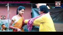 Purulia Song 2023 [ Mod Khayechi Tor Bape Ki ] Hemlata & Sumit | Superhit { Manbhum Bangla Gaan }
