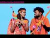 Purulia Song 2023 [ Bol Shankar Bhagwan Ki Jai ] Monu & Kanika | Superhit { Manbhum Bangla Gaan }