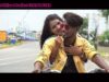 Purulia Song 2023 [ Bhalobasi Toke Ogo Sathi ] Superhit { Manbhum Bangla Gaan }