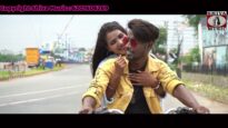 Purulia Song 2023 [ Bhalobasi Toke Ogo Sathi ] Superhit { Manbhum Bangla Gaan }