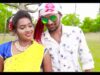 Purulia Song 2023 [ Dhani Mon Amar Hoye Baikul ] Suman | Superhit { Manbhum Bangla Gaan } Sathi