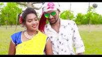 Purulia Song 2023 [ Dhani Mon Amar Hoye Baikul ] Suman | Superhit { Manbhum Bangla Gaan } Sathi