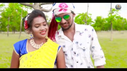 Purulia Song 2023 [ Dhani Mon Amar Hoye Baikul ] Suman | Superhit { Manbhum Bangla Gaan } Sathi