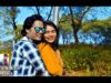 Purulia Song 2023 [ Bewafa Sanam Re ] Mikki Roy | Superhit { Manbhum Bangla Gaan } Nobin & Ganga