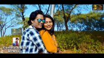 Purulia Song 2023 [ Bewafa Sanam Re ] Mikki Roy | Superhit { Manbhum Bangla Gaan } Nobin & Ganga