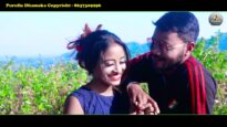 Purulia Song 2023 [ Sathi Tora Sathe Thakbo ] Mira | Superhit { Manbhum Bangla Gaan } Banty & Riya