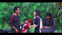 Purulia Song 2023 [ Sapno Dekha ] Mikki Roy | Superhit { Manbhum Bangla Gaan } Supriya