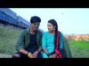 Purulia Song 2023 [ Boseychili Tore Aasha ] Sumit Bangali | Superhit { Manbhum Bangla Gaan } Sathi